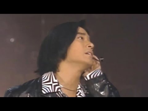 19960428 이성욱 - 널 볼 수 없는 나는