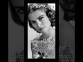 Timeless Women | Grace Kelly — Elegance Outlives Trends
