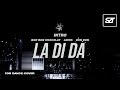 EVERGLOW • Intro (Bon Bon Chocolat, Adios, DUN DUN) + LA DI DA (Remixϟ) | for Dance Cover
