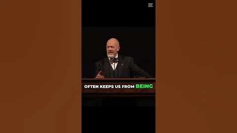 Muslim Conversion pt 2-- James White #reformedtheology #jameswhite