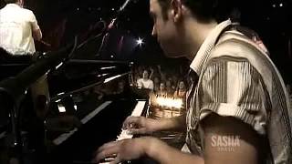 Watch Dick Brave  The Backbeats Give It Away video