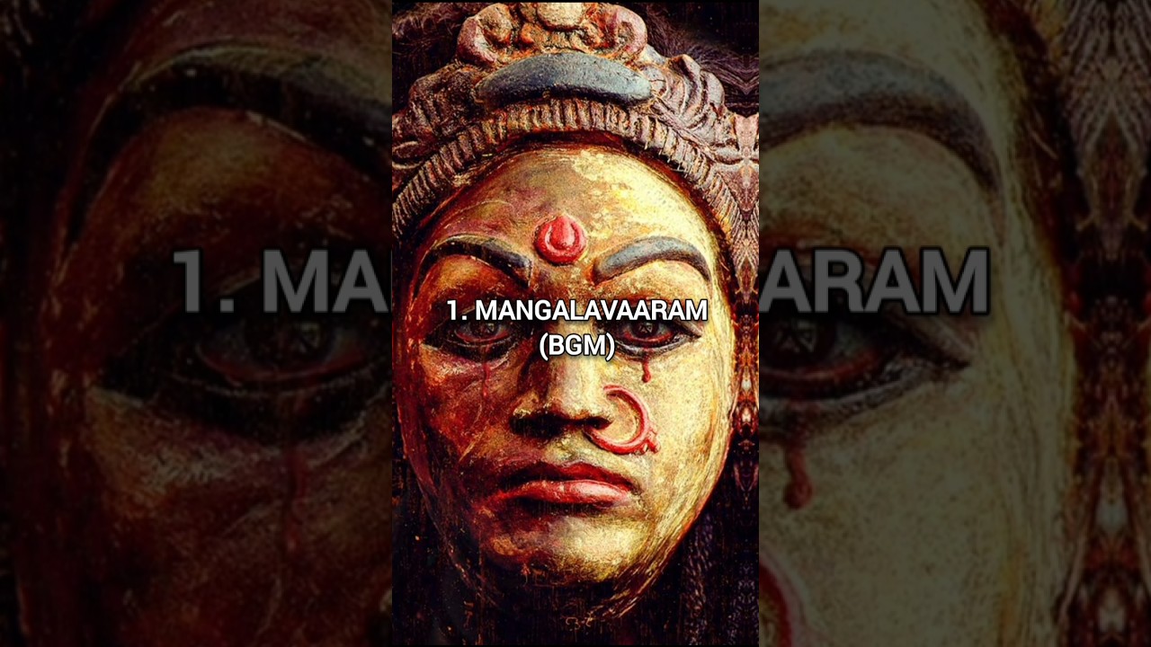 Top 10 Best BGM of Indian Movies 🔥🤯 #shorts #shortsvideo #viralvideo