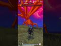 The Only Secret to Defeating Nine Tails 😱 Best Tips ! #PUBGMOBILE #pubgmnextstarprogram #PUBGMS31