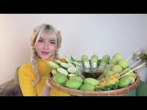 Video: Thiết kế bay: Phong cách mới của Finnair bởi Studio Marimekko