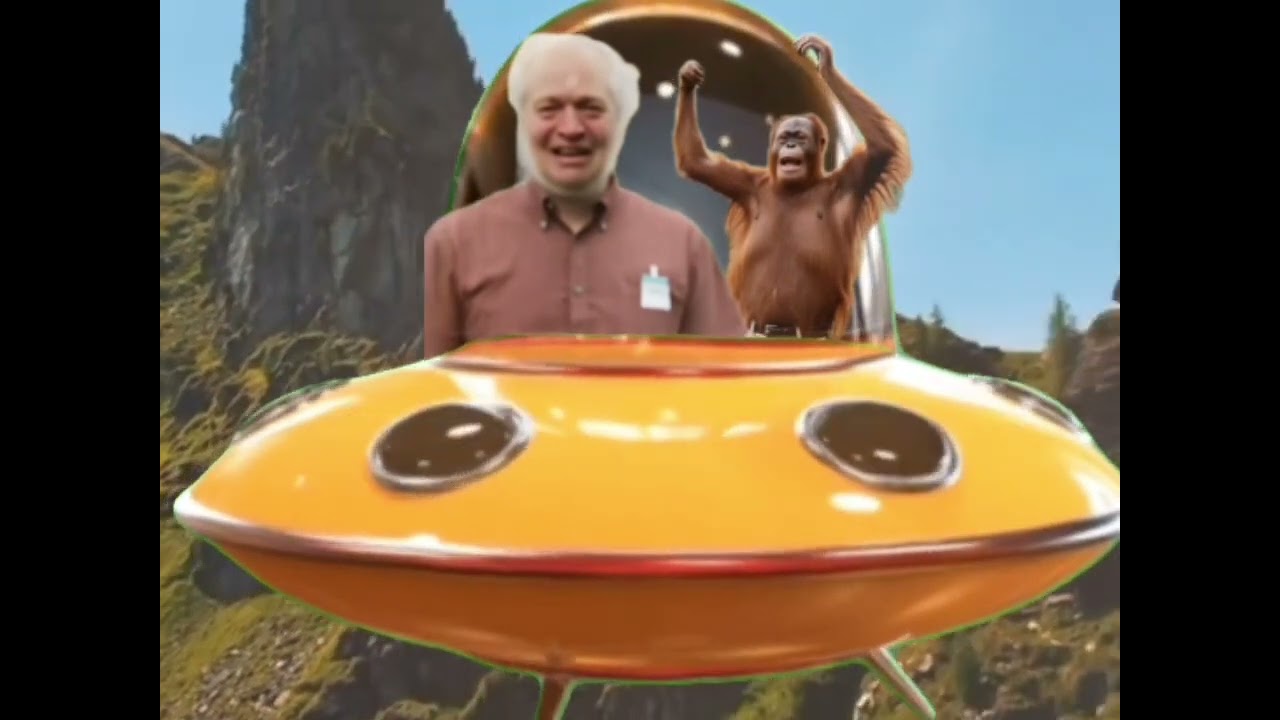 IF YOUL BE MY CATFISH BY PAUL HYMAN (paul simon call me al reimagined)