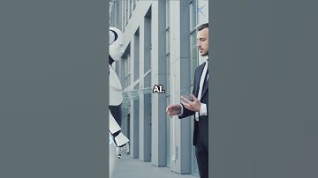 Meta Rejects EU’s AI Code While Microsoft Signs On — The Regulation War Begins!