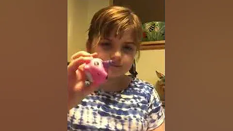 SQUISHIES