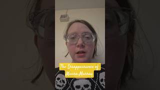 The Disappearance of Maura Murray