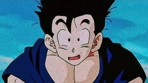 Dragon Ball Xenoverse 2 - You Can Do This More Than 3x? *Super Afterimage* 🫢 (No Ki Required)