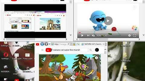 up to faster 41 parison to unikitty