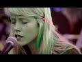 Alice Phoebe Lou Untitled Berlin Sessions #88