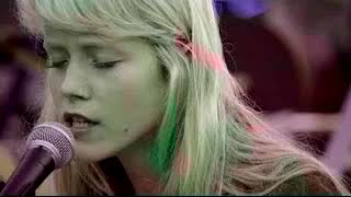 Alice Phoebe Lou Untitled Berlin Sessions #88