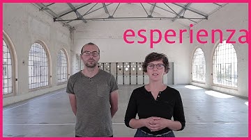 Perform! Dennis Oppenheim