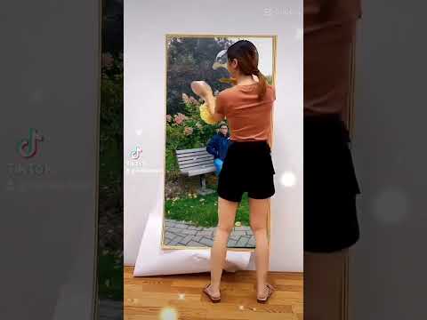 سنين ومرت في حبك أنت