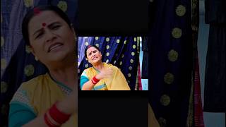 संगीताया|| new movie trailar out now#bhojpuri #shorts #subscribe please🙏
