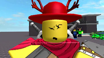 The Fall Of Jake Paul Roblox - roblox the fall of jake paul song
