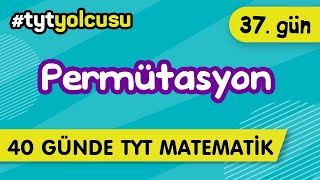 Permütasyon 3740 Tyt Uçuş Kampı Yolcusu Şenol Hoca