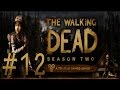 Прохождение The Walking Dead Season 2, Спасение (12).