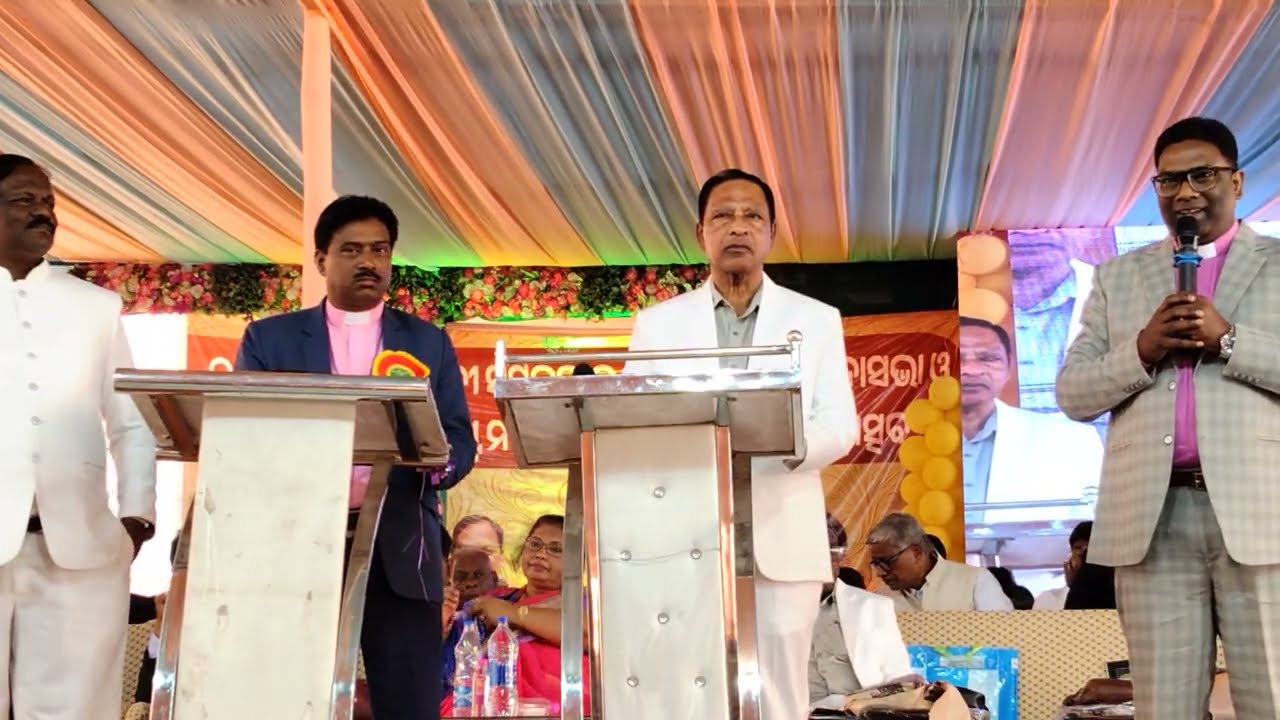 ବାୟ୍ଯଷ୍ଟୋ ମାନକୁ ସମ୍ମାନିତ କରାଗଲା