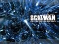 Scatman John - Scatman Ski-Ba-Bop-Ba-Dop-Bop) (Extended Radio Version)