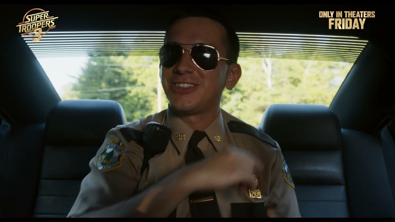 In Theaters Friday - Get Tickets Meow