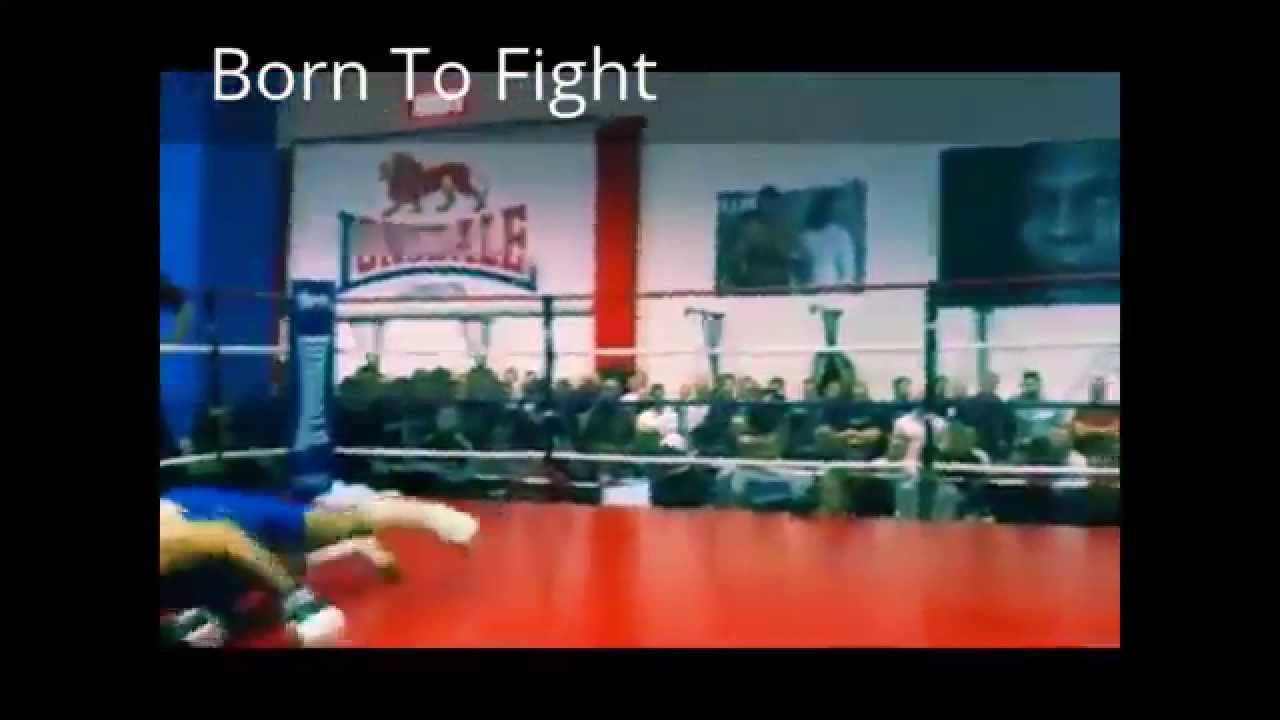 Brutal MMA Knockouts best Mixed Martial Arts Knockouts MMA YouTube
