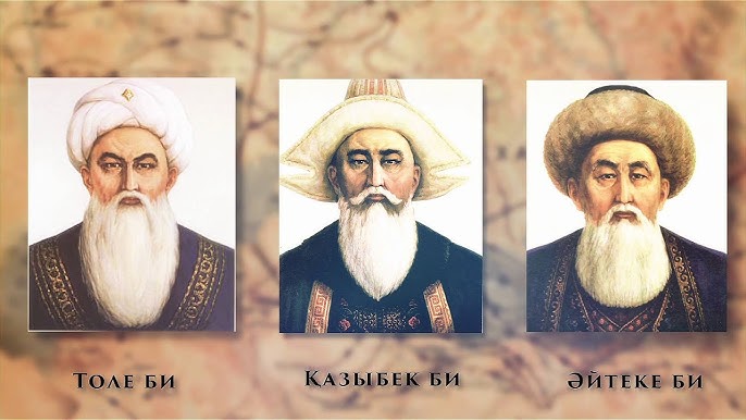 Брюнетка ішіндегі порно спермы