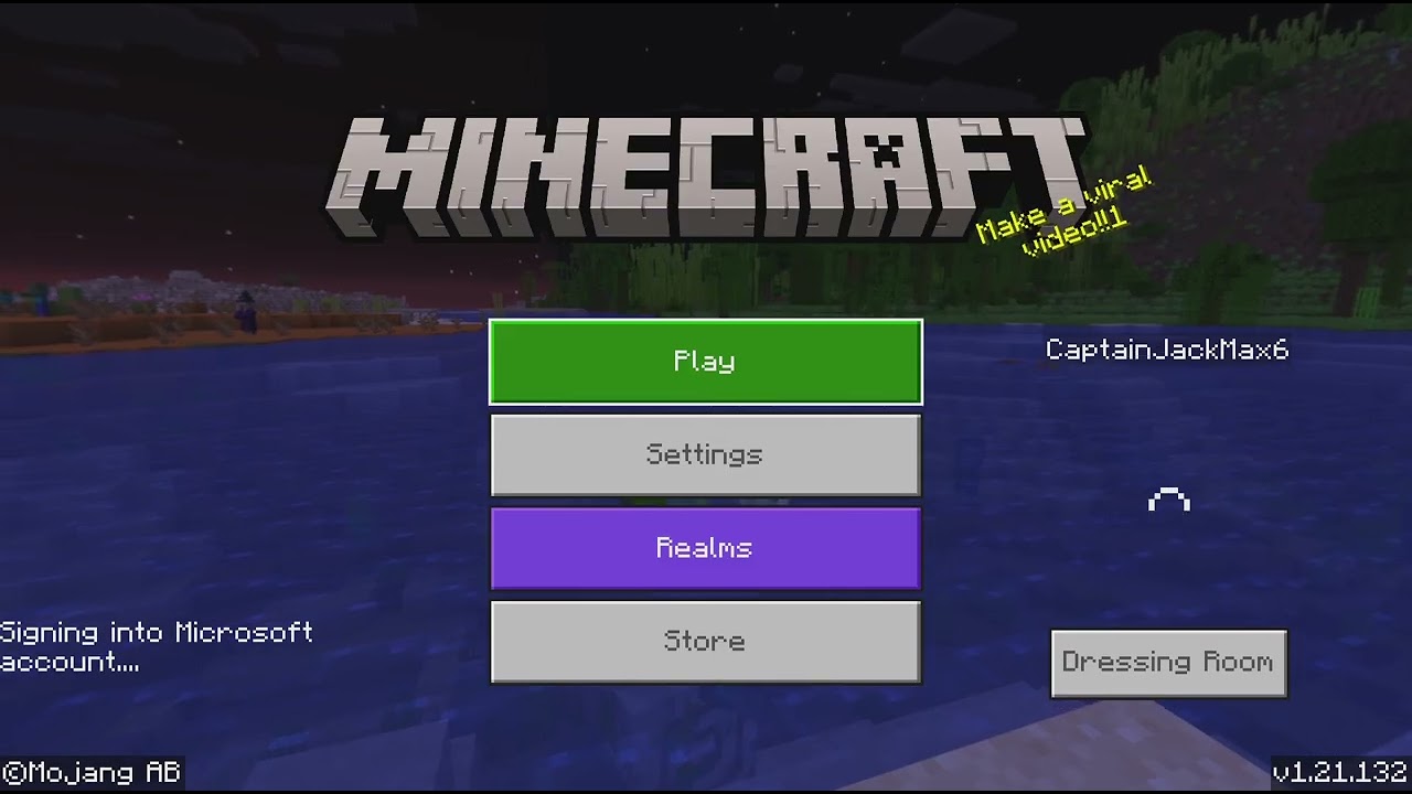 The top comment is I build in Minecraft