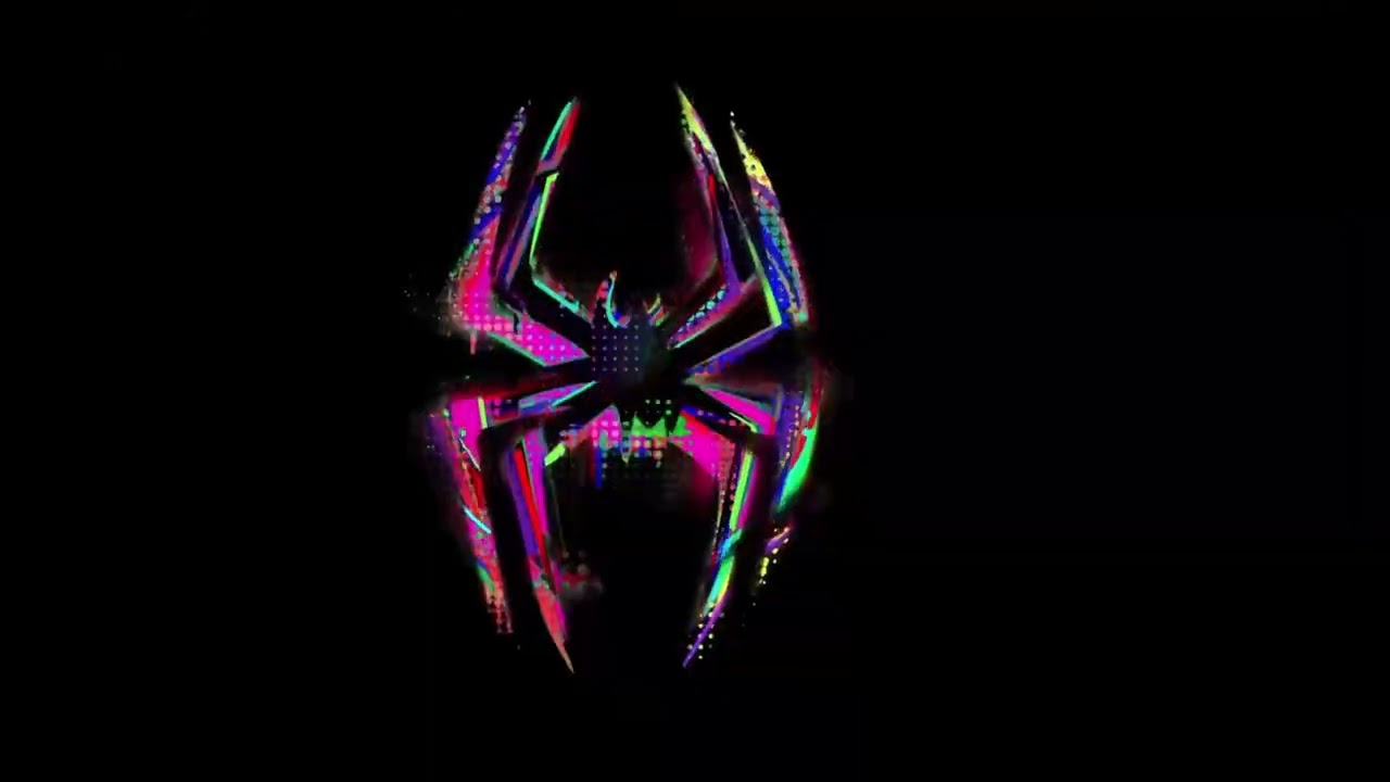 Metro Boomin, Coi Leray - Self Love [THE BEST 1 HOUR VERSION]