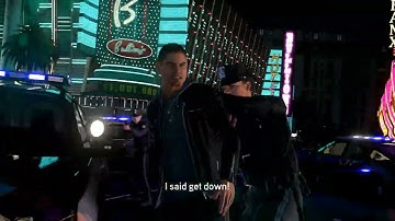 Need for Speed The RUN - Gameplay Part #5 | Most interesting NFS game ever