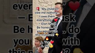 elonmusk #love #viwes #viral #valentinesday #trending #tiktok #twitch #trendingreels #mindset