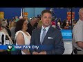 Antiques Roadshow: New York City PREVIEW