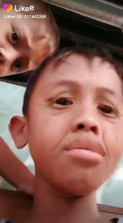 Man -ana.  Orang  tua