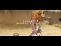 Wimbo Huu Umenitoa Machozi 