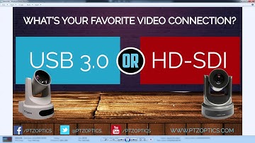 Facebook Live Reactions in OBS