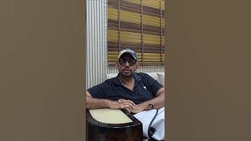 100% FAKE NEWS ???????