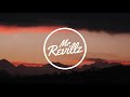 Avicii - Tough Love Ft. Agnes, Vargas & Lagola