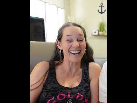 The Funniest #Blooper