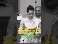 • "‘Proud Picture of New India’: Kangana Ranaut on Women’s Reservation Bill"