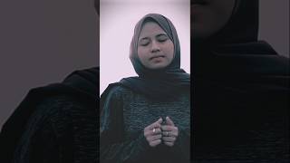 Banyu moto #lirikvideo #liriklagu #banyumoto #cover