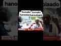 You wont believe what somalip1757shortssomaliamogadishuhargeisaburcolaascaanoodjigjiga