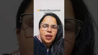 Sua mente está cansada ? #ansiedade #direito #psicologia #emocional
