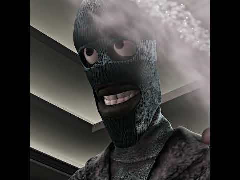 DOORS LIGHT FUNK SLOWED FROZONE EDIT Edit Shorts