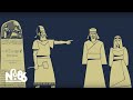 Hammurabi Code and Its Impact