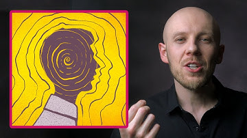 How People Develop Worldviews & Perspectives - Spiral Dynamics