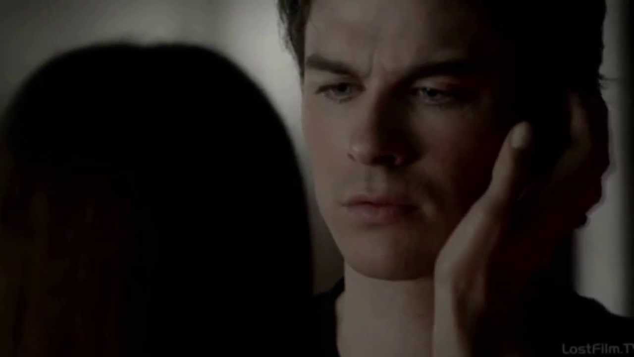 Муз нарезка №1 - YouTube