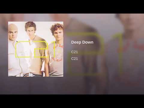 Deep Down Video