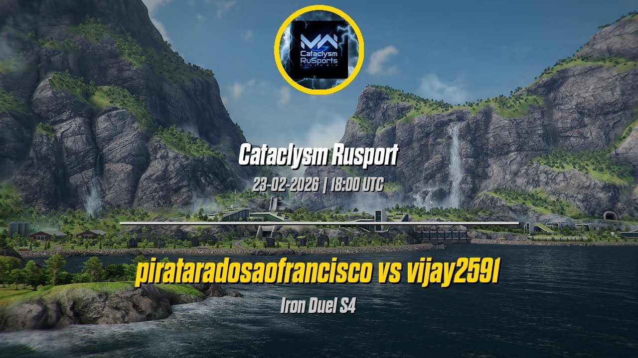 pirataradosaofrancisco vs vijay2591