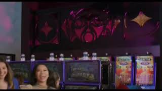 Muckleshoot Casino — The Fun Never Stops screenshot 3