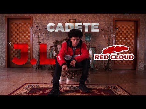 J.L - Cadete